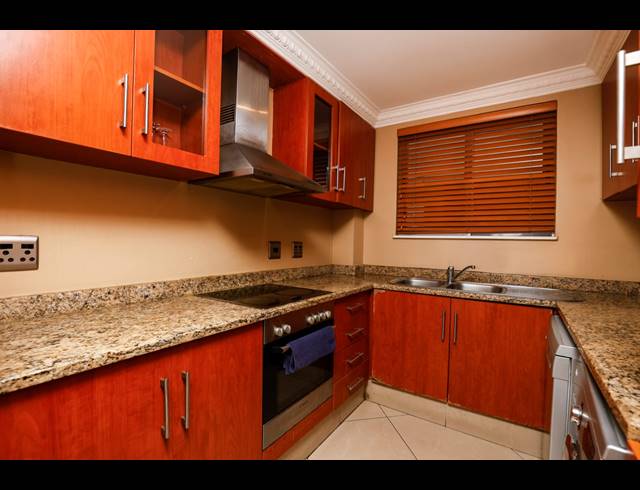 2 BEDROOM APARTMENT FOR SALE IN NORTH BEACH